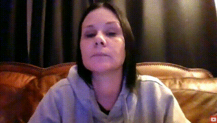 shannon gif.gif
