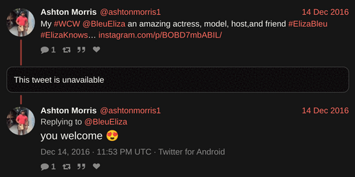 ashtonmorris1-809184487359840256.png