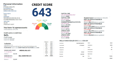debt.png
