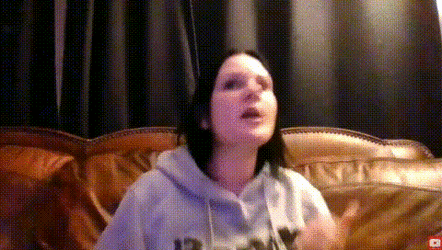 shannon gif 2.gif