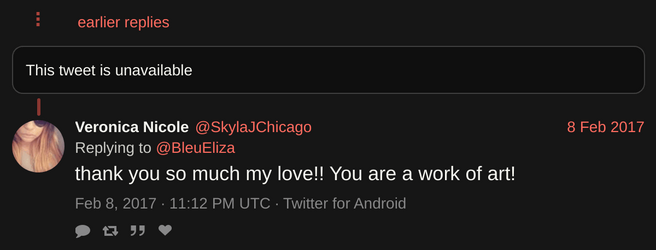 SkylaJChicago-829468074894057472.png