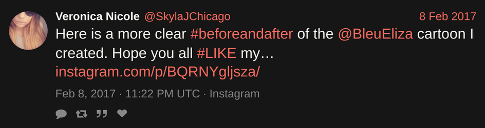 SkylaJChicago-829470517614825472.png