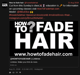 howtofadehair-1031757535664070659.png