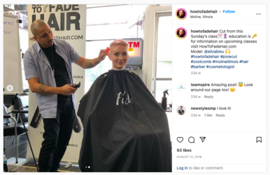 eliza-howtofadehair-2.png