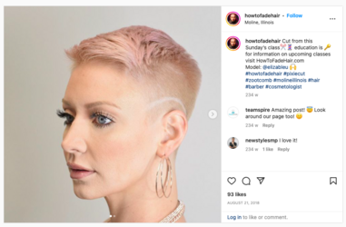 eliza-howtofadehair-1.png