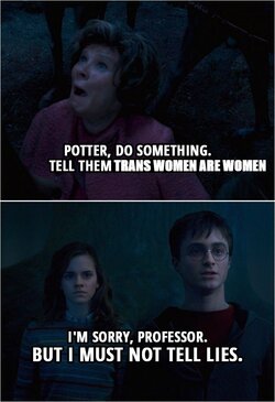 umbridge.jpg