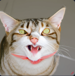 grin.png