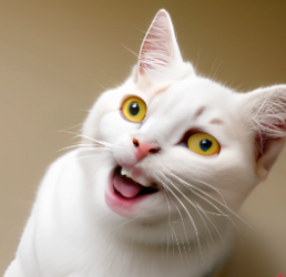 smile.png