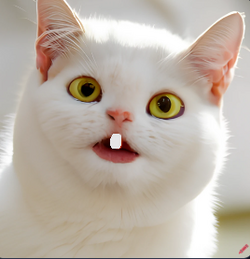 babycat.png
