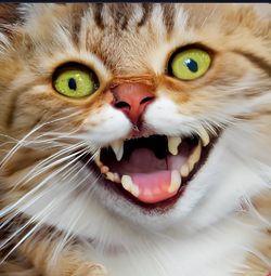 bigsmile.png