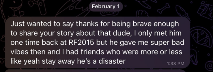 1676641570352.png
