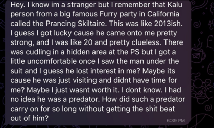 1676641596429.png