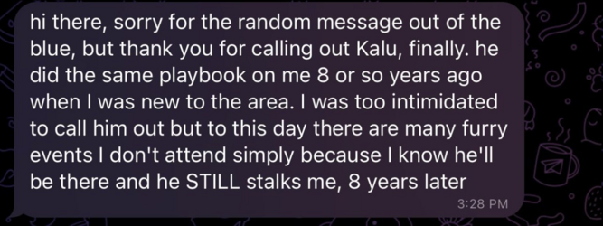 1676641647236.png