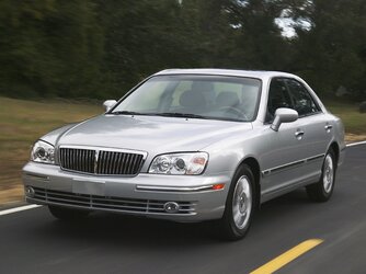 2005-Hyundai-XG350-EX-Marketing-01.jpg