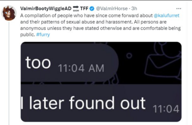 1676641745569.png