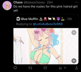 7B19926A-CE57-4E17-991C-ED610AABF437.jpeg