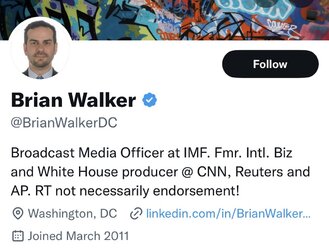 JackPosobiec-FpIlBb-WYAAgDjm.jpg