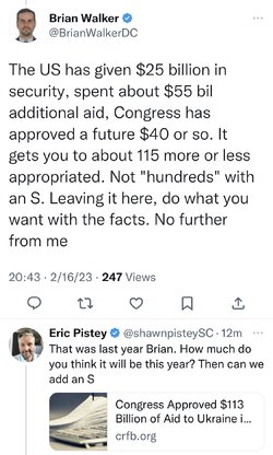 JackPosobiec-FpIlBb8WYAEJOz9.jpg