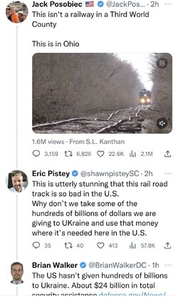 JackPosobiec-FpIlBb5WAAA0lEo.jpg