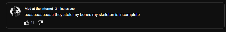 Pillstream.png