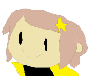 Untitled.png