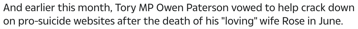 Screenshot 2023-02-17 at 14.49.34.png
