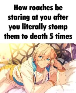 FpF2z_WaMAAsU4q.jpeg