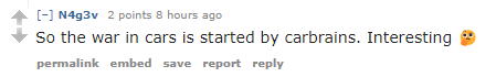 1676647799831.png