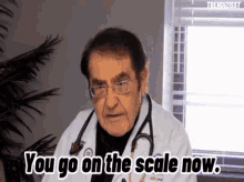 scale-dr-now.gif