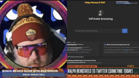 1676650399464.png