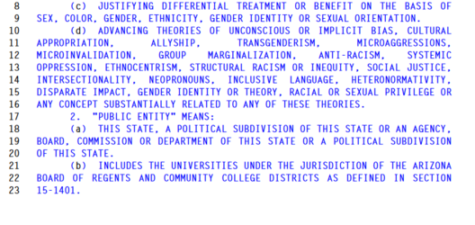 sb1694c.png