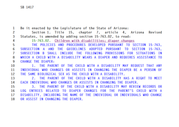 sb1417.png