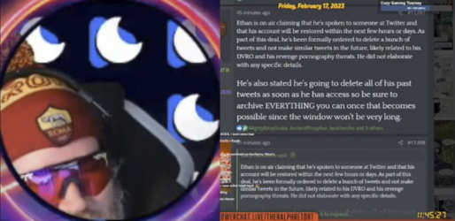 1676652380759.png