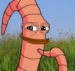 1662682819460529.png