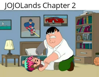 1676652546626.png
