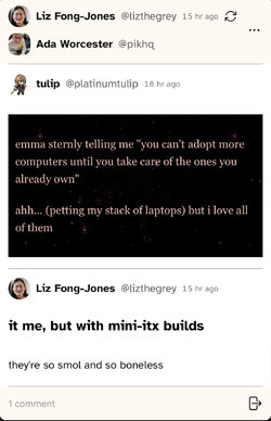 2D3AA2F0-7750-4001-B718-EF9B7A42095B.jpeg
