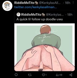 Screenshot_20230217_173625_Twitter.jpg