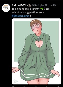 Screenshot_20230217_173636_Twitter.jpg