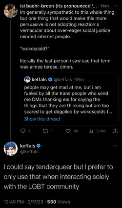 0CA3E37B-2ABA-498D-8D51-D9A3F206B743.jpeg