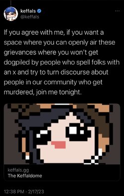 C19A0D71-B9BD-463F-BE70-F9E14037D17D.jpeg