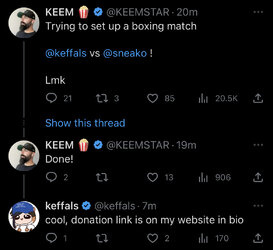 C77FC85E-A86B-421E-8557-57B5F41DA65F.jpeg