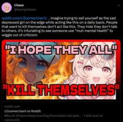 Screenshot 2023-02-17 120032.gif