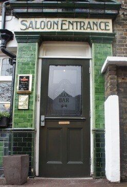 saloon-bar-entrance (1).jpg