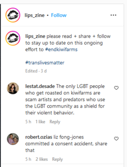 lolbtfoelliot1.png