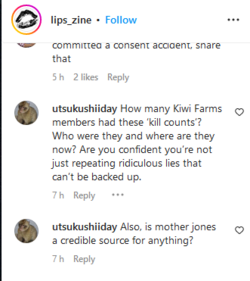 lolbtfoelliot2.png
