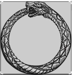 1676660348706.png
