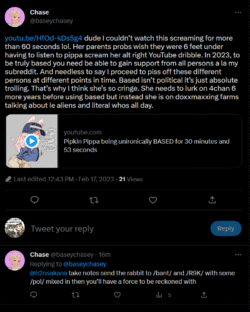 Screenshot 2023-02-17 130337.gif