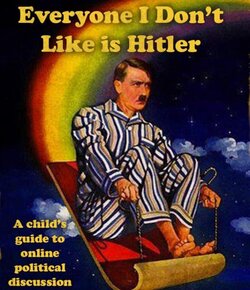 everyone-I-disagree-wtih-is-hitler-768x890.jpg
