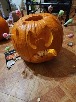 Halloween.jpg