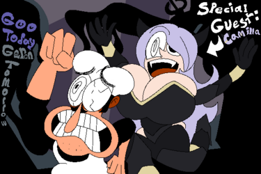 pt08.png